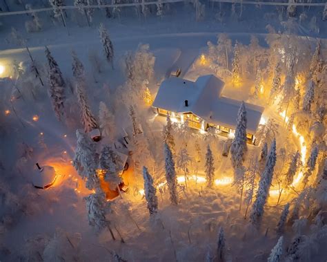 foxfire hotels|Foxfires mini Boutique Hotel, Levi (updated prices 2024).